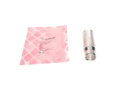 Втулка свічки запалювання BMW 3 (E90/E91/E92) 04-13 FEBI BILSTEIN 107690