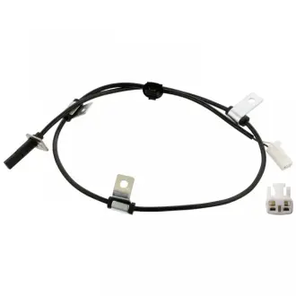 Датчик ABS FE107734 FEBI BILSTEIN 107734
