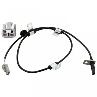 Датчик ABS FE107735 FEBI BILSTEIN 107735