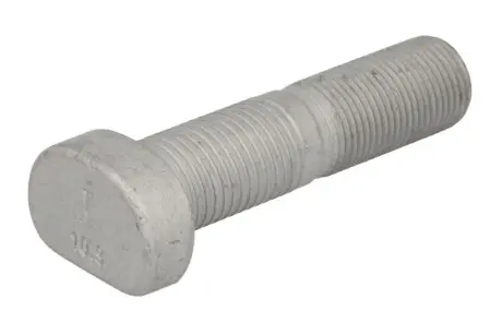 Болти, гайки та шпильки FE107745 FEBI BILSTEIN 107745