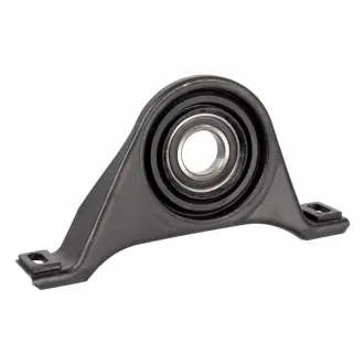 Підшипник підвісний MERCEDES E W211 \'\'02-09 ="" Febi FEBI BILSTEIN 107777