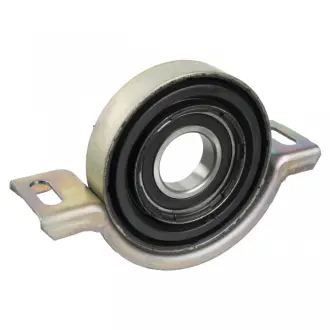 A_Підвісний підшипник MERCEDES C W205/E W213 \'\'13>> ="" Febi FEBI BILSTEIN 107800