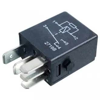 Реле GP FE107803 FEBI BILSTEIN 107803