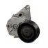 Натягувач ременя BMW 528 / BMW 523 / BMW 320 =&quot;&quot; Febi FEBI BILSTEIN 10781 (фото 4)
