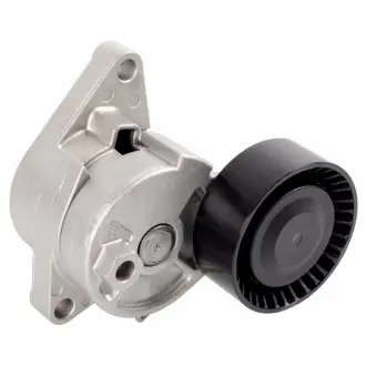 Натягувач ременя BMW 528 / BMW 523 / BMW 320 ="" Febi FEBI BILSTEIN 10781