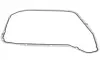 Фільтр АКПП (к-т.) AUDI A4/A7/Q7 "07-18 ="" Febi FEBI BILSTEIN 107825 (фото 2)
