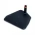 Фільтр АКПП (к-т.) AUDI/BENTLEY A4/A6/Q5/Continental \'\'3.0-3.2/6.0 \'\'07-18 ="" Febi FEBI BILSTEIN 107830 (фото 2)