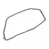 Фільтр АКПП (к-т.) AUDI/BENTLEY A4/A6/Q5/Continental \'\'3.0-3.2/6.0 \'\'07-18 ="" Febi FEBI BILSTEIN 107830 (фото 3)