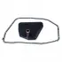 Фільтр АКПП (к-т.) AUDI/BENTLEY A4/A6/Q5/Continental \'\'3.0-3.2/6.0 \'\'07-18 ="" Febi FEBI BILSTEIN 107830 (фото 4)