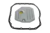 Фільтр к-т АКПП TOYOTA RAV4 \&#039;\&#039;2.4 &quot;05-13 =&quot;&quot; Febi FEBI BILSTEIN 107832 (фото 1)