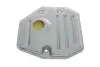 Фільтр к-т АКПП TOYOTA RAV4 \&#039;\&#039;2.4 &quot;05-13 =&quot;&quot; Febi FEBI BILSTEIN 107832 (фото 2)