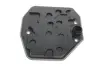 Фільтр к-т АКПП TOYOTA RAV4 \&#039;\&#039;2.4 &quot;05-13 =&quot;&quot; Febi FEBI BILSTEIN 107832 (фото 3)