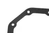 Фільтр к-т АКПП TOYOTA RAV4 \&#039;\&#039;2.4 &quot;05-13 =&quot;&quot; Febi FEBI BILSTEIN 107832 (фото 4)