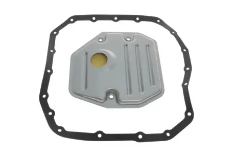 Фільтр к-т АКПП TOYOTA RAV4 \'\'2.4 "05-13 ="" Febi FEBI BILSTEIN 107832