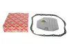 Фільтр к-т АКПП TOYOTA RAV4 \&#039;\&#039;2.4 &quot;05-13 =&quot;&quot; Febi FEBI BILSTEIN 107832 (фото 5)