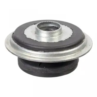 Кріплення розпорки МакФерсон FE107885 FEBI BILSTEIN 107885