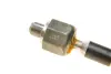 Поперечна рульова тяга (без наконечника) FE107916 FEBI BILSTEIN 107916 (фото 2)