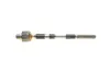 Поперечна рульова тяга (без наконечника) FE107916 FEBI BILSTEIN 107916 (фото 4)
