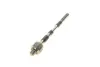 Поперечна рульова тяга (без наконечника) FE107916 FEBI BILSTEIN 107916 (фото 5)