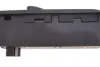 Кнопка склопідіймача і регулювання дзеркала VW Crafter/MB Sprinter 06- (L) FEBI BILSTEIN 107928 (фото 3)