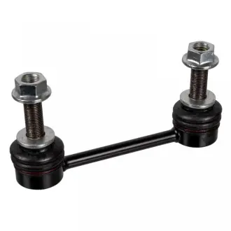 Тяга стабілізатора FORD Mondeo "R "14>> ="" Febi FEBI BILSTEIN 107935