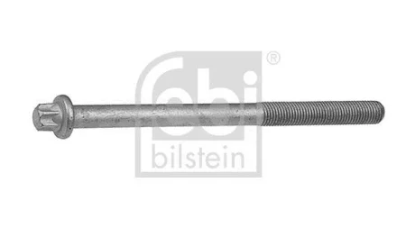Болт гбц Opel (FEBI) FEBI BILSTEIN 10794