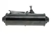 Важіль підвіски (передній/зверху) (R) MB C-class (W202)/E-class (W210) -04 FEBI BILSTEIN 10796 (фото 2)