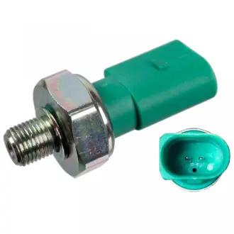 Датчик тиску масла AUDI/SKODA/VW \'\'1.4-2.0TDI \'\'10>> ="" Febi FEBI BILSTEIN 107973