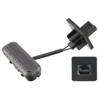 Перемикач (2 pin) CHEVROLET CRUZE OPEL INSIGNIA A, KARL 07.08- FE FEBI BILSTEIN 107975