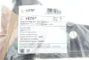 Важіль MERCEDES W202/R170 (1) "FL "93-"04 ="" Febi FEBI BILSTEIN 10797 (фото 2)