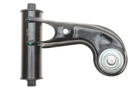 Важіль MERCEDES W202/R170 (1) "FL "93-"04 ="" Febi FEBI BILSTEIN 10797