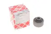 Сайлентблок AUDI 100/A6 &quot;F &quot;90-&quot;97 =&quot;&quot; Febi FEBI BILSTEIN 10800 (фото 1)