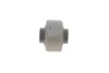 Сайлентблок AUDI 100/A6 &quot;F &quot;90-&quot;97 =&quot;&quot; Febi FEBI BILSTEIN 10800 (фото 2)