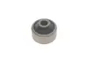 Сайлентблок AUDI 100/A6 &quot;F &quot;90-&quot;97 =&quot;&quot; Febi FEBI BILSTEIN 10800 (фото 3)