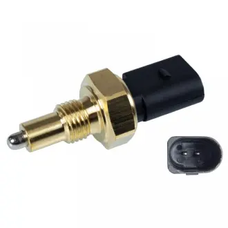Вимикач світла FE108018 FEBI BILSTEIN 108018