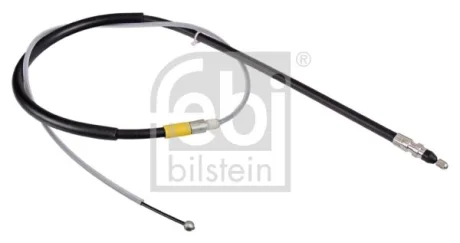Гальмівний трос FEBI FEBI BILSTEIN 108021