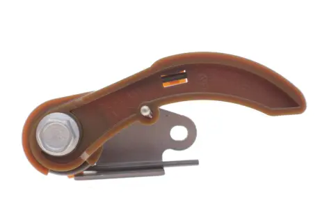 Ремкомплект FEBI FEBI BILSTEIN 108039