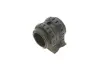 Втулка стабілізатора LAND ROVER Range Rover IV "F D=40mm "12>> ="" Febi FEBI BILSTEIN 108040 (фото 1)