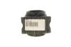Втулка стабілізатора LAND ROVER Range Rover IV "F D=40mm "12>> ="" Febi FEBI BILSTEIN 108040 (фото 2)