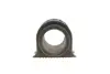 Втулка стабілізатора LAND ROVER Range Rover IV "F D=40mm "12>> ="" Febi FEBI BILSTEIN 108040 (фото 3)