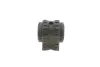 Втулка стабілізатора LAND ROVER Range Rover IV "F D=40mm "12>> ="" Febi FEBI BILSTEIN 108040 (фото 4)