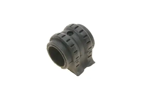 Втулка стабілізатора LAND ROVER Range Rover IV "F D=40mm "12>> ="" Febi FEBI BILSTEIN 108040