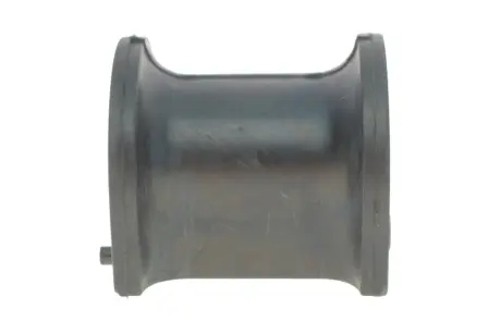 Подушка(втулка) стабілізатора FEBI BILSTEIN 108044