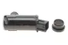 Насос омивача скла Hyundai iX35/Accent V KIA K9/Optima III/Sportage III 09- FEBI BILSTEIN 108062 (фото 1)