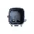 A_Насос склоомивача HYUNDAI/KIA \'\'04>> ="" Febi FEBI BILSTEIN 108063 (фото 1)