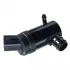 A_Насос склоомивача HYUNDAI/KIA \'\'04>> ="" Febi FEBI BILSTEIN 108063 (фото 2)