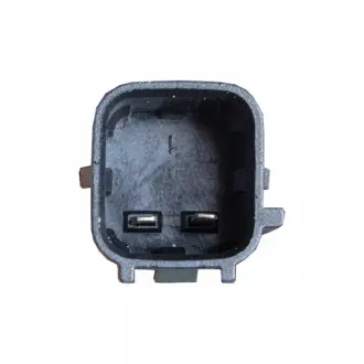 A_Насос склоомивача HYUNDAI/KIA \'\'04>> ="" Febi FEBI BILSTEIN 108063