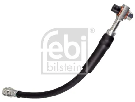 Гальмівний шланг зад. OCTAVIA IV/GOLF 12- (316mm) FEBI BILSTEIN 108079