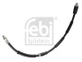 Гальмівний шланг X F16/X F15/X E72/X E71/X E70 06-19 FEBI BILSTEIN 108081 (фото 1)