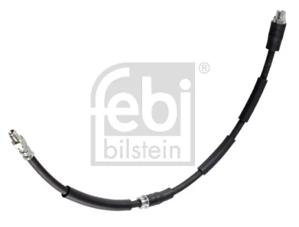 Гальмівний шланг X F16/X F15/X E72/X E71/X E70 06-19 FEBI BILSTEIN 108081